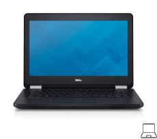 Dell Latitude E5270