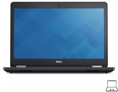 Dell Latitude E5470