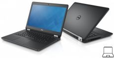 Dell Latitude E5470