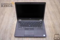 Dell Latitude E5470