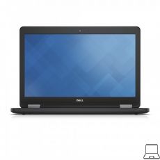 Dell Latitude E5550