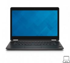 Dell Latitude E7470