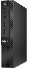 Dell Optiplex 3020 Micro