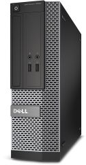 Dell OptiPlex 3020 SFF