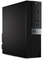 Dell OptiPlex 3040 SFF