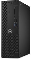 Dell OptiPlex 3050 SFF