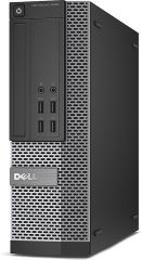 Dell OptiPlex 7020 SFF