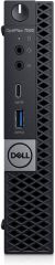 Dell Optiplex 7060 Micro USFF