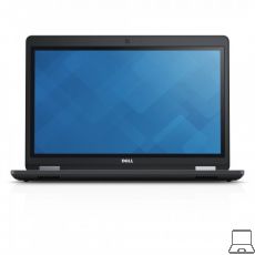 Dell Precision 3510