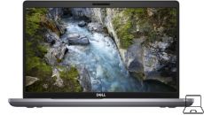 Dell Precision 3551