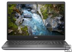 Dell Precision 7550