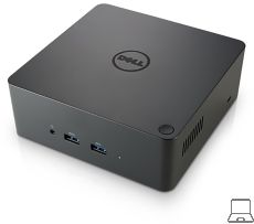 Dell TB16 Thunderbolt Docking Station