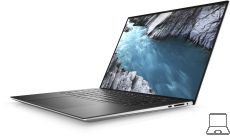 Dell XPS 9520