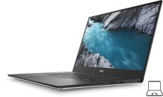 Dell XPS 9570