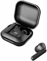 FitEar Bluetooth in-ears X100b