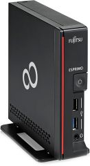 Fujitsu Esprimo G558