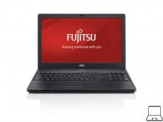 Fujitsu LIFEBOOK A357