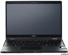 Fujitsu Lifebook U9310X TOUCH 2-in-1 