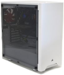 Game Pc I5-9400F RTX 2060