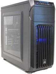 Game Pc I7-6700 GTX 970