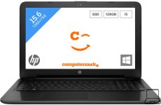 HP 250 G4