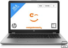 HP 250 G6