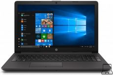 HP 250 G7