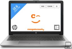 HP 250 G7