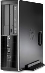 HP Compaq Pro 6300 SFF