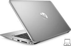 HP Elitebook 1030 G1 | M7 | 16 GB | 500GB SSD | 13,3