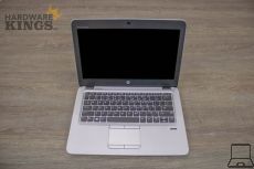 HP EliteBook 725 G3