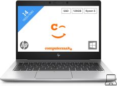 HP EliteBook 735 G6