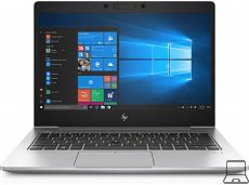 HP Elitebook 830 G6 TOUCH 