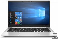 HP Elitebook 830 G7 