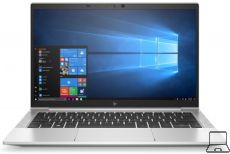 HP EliteBook 830 G7