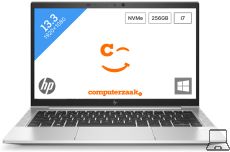 HP EliteBook 830 G7