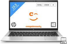 HP EliteBook 830 G7