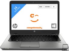 HP EliteBook 840 G1