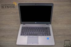 HP EliteBook 840 G2