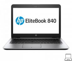 HP EliteBook 840 G3