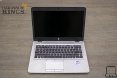 HP EliteBook 840 G3