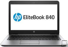 HP Elitebook 840 G3