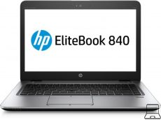 HP EliteBook  840 G4