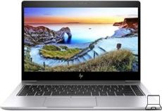 HP Elitebook 840 G5 | i5-8350U | QuadCore | 16GB | 256GB SSD | FullHD | Gezichtsherkenning | Windows 11 PRO | Refurbished