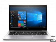 HP Elitebook 840 G5 | Intel Core i7 8550U