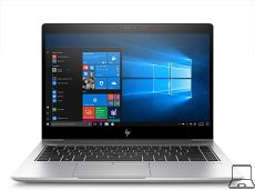 HP Elitebook 840 G5 | Intel Core i7 8550U