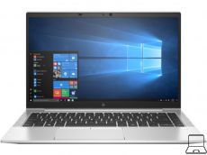 HP EliteBook 840 G7