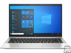 HP Elitebook 840 G8 | Intel Core i7 1185G7