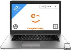 HP EliteBook 850 G2