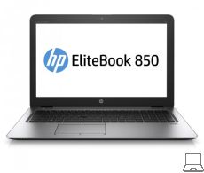 HP EliteBook 850 G3